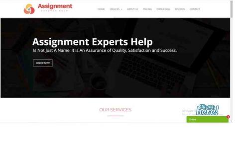 Responsive image