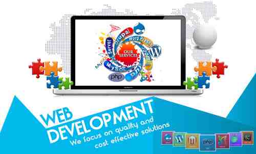 Responsive image
