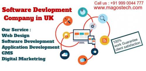 Responsive image