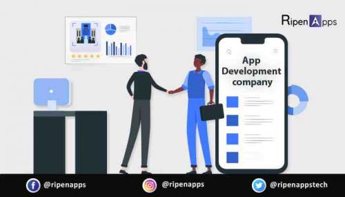 Responsive image