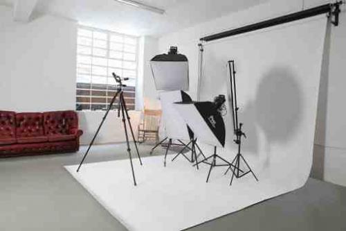 Responsive image