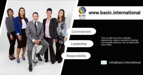 Responsive image