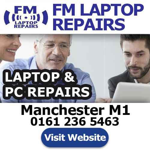 Responsive image