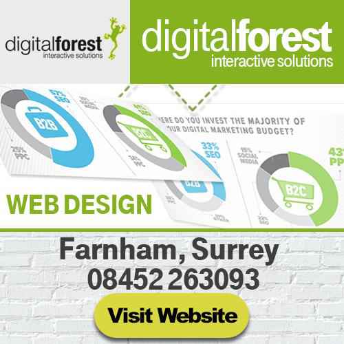 Responsive image