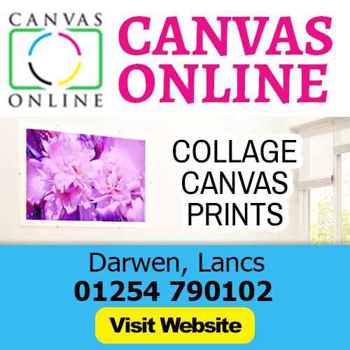 Responsive image