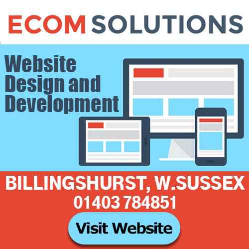 Responsive image