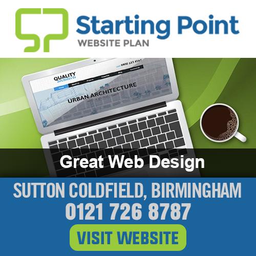 Responsive image