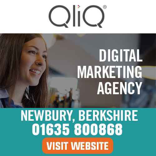 Responsive image