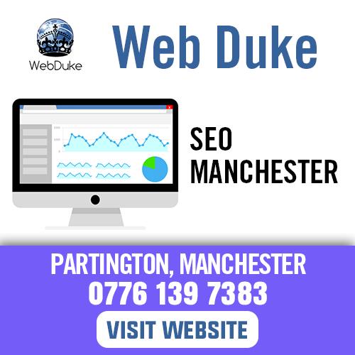 Responsive image