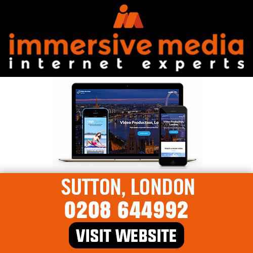 Responsive image