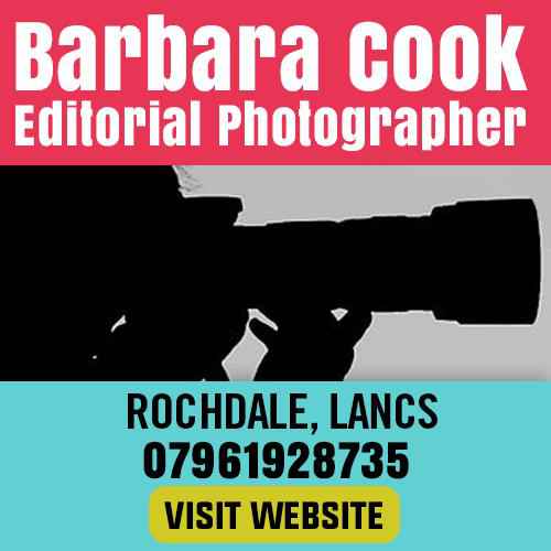 Responsive image