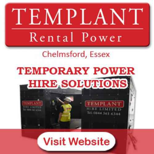 Responsive image