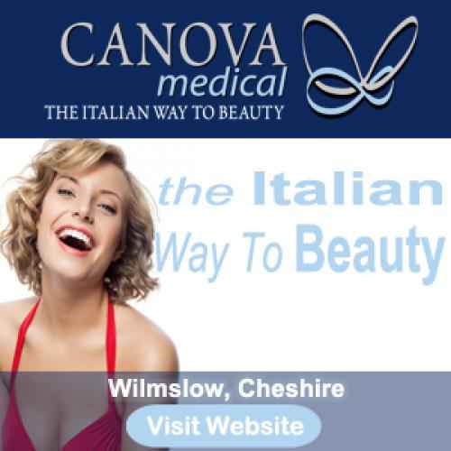Responsive image