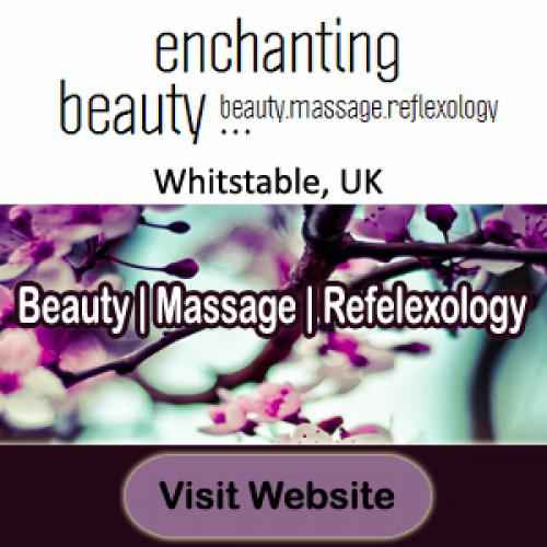 Responsive image