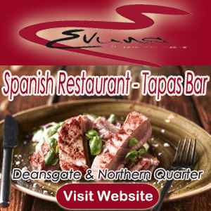 Responsive image