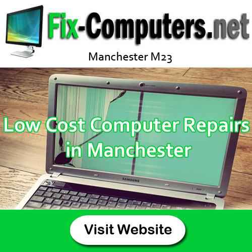 Responsive image