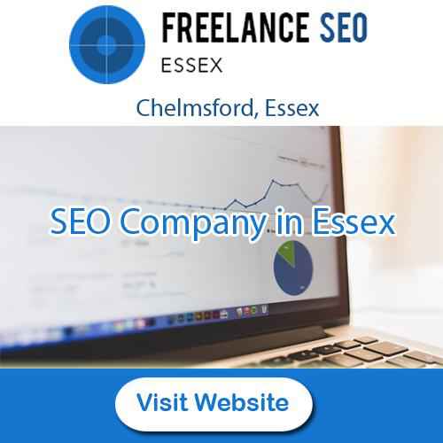 Responsive image