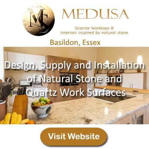 Responsive image