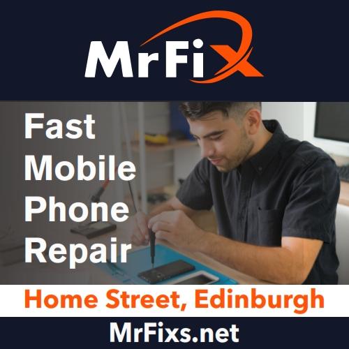 Responsive image
