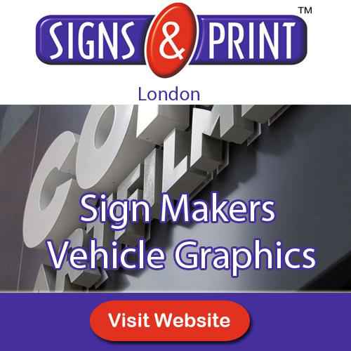 Responsive image