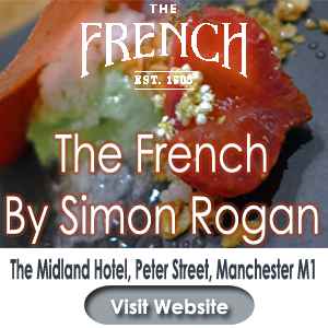 Responsive image