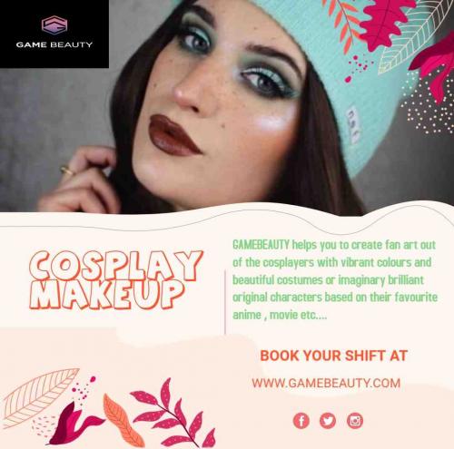 Responsive image