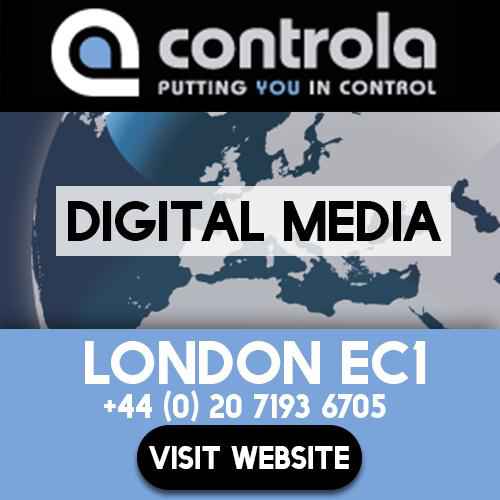 Responsive image