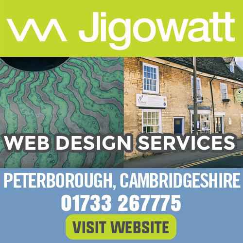 Responsive image
