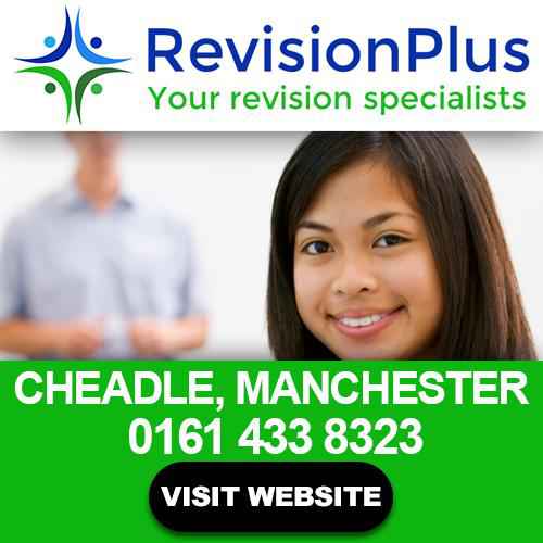 Responsive image
