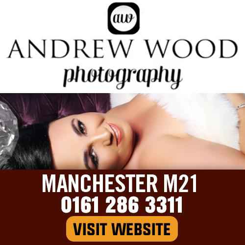 Responsive image