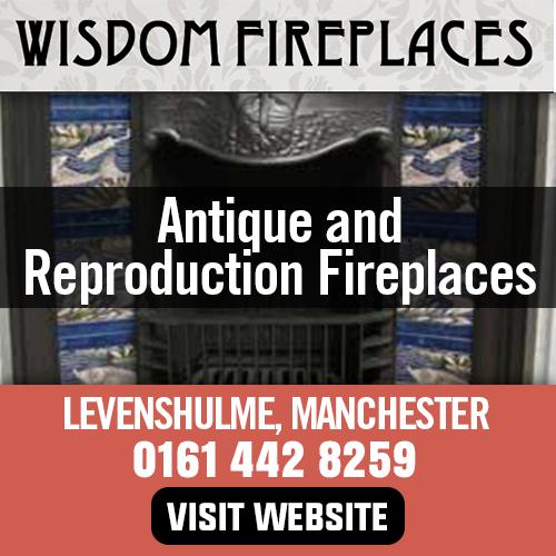 Responsive image