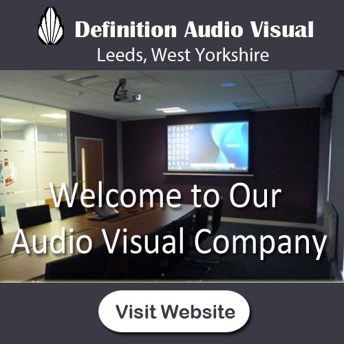 Responsive image