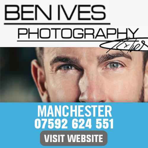 Responsive image