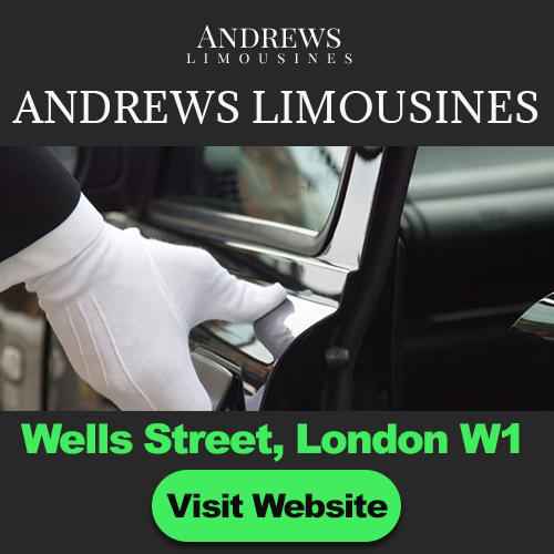 Responsive image