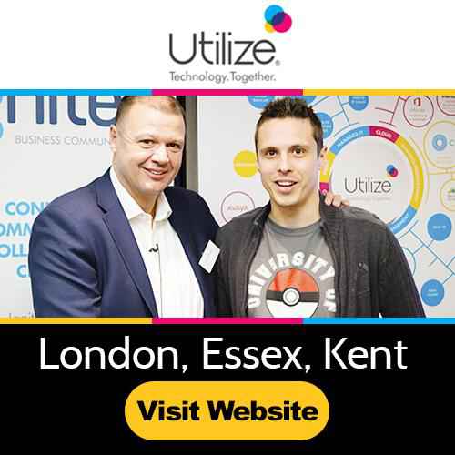 Responsive image