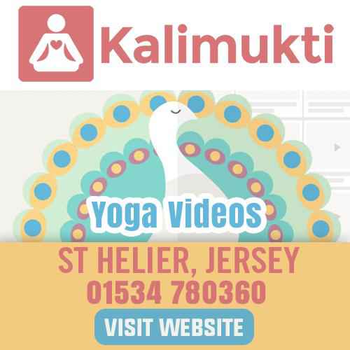 Responsive image