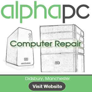 Responsive image