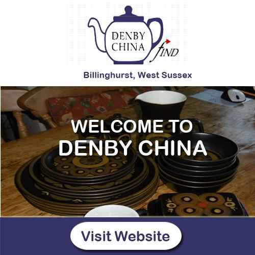 Responsive image