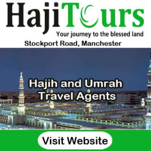 Responsive image
