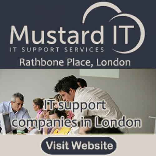 Responsive image