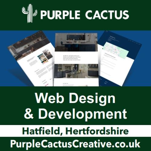 Responsive image