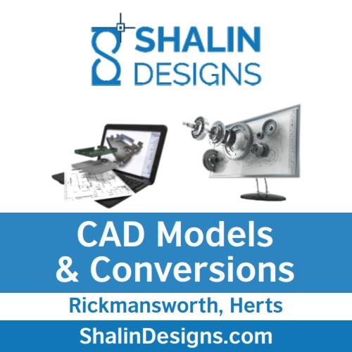 Responsive image
