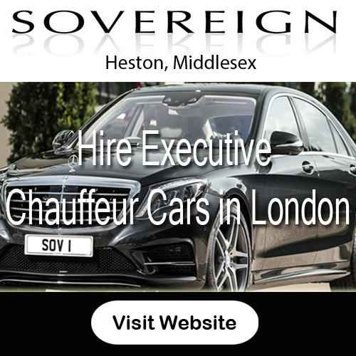 Responsive image