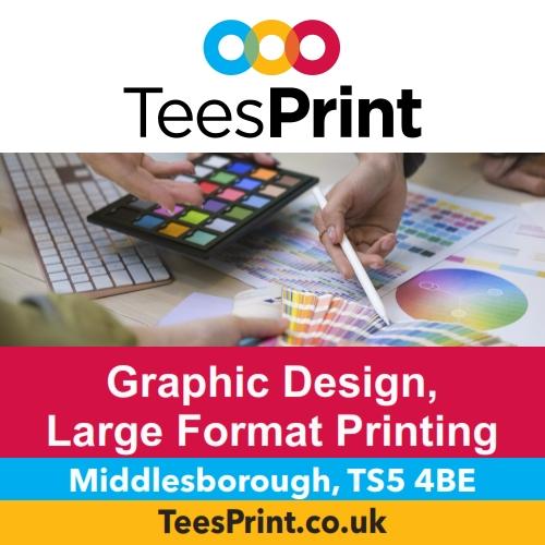 Responsive image
