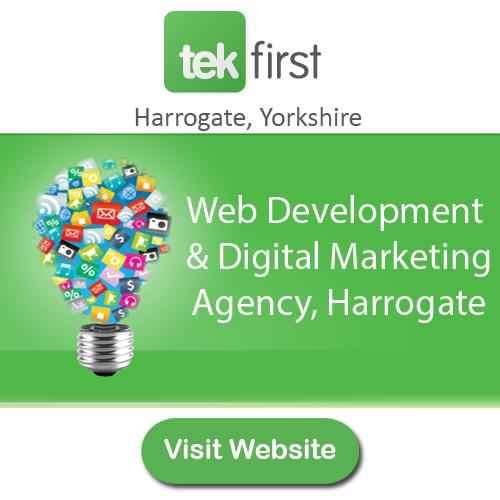 Responsive image