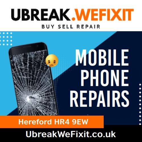Responsive image